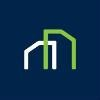 ManageGo Logo