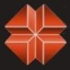 Management & Economics Consulting Logo