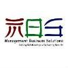 Management Business Solutions Logo