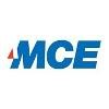 Management Centre Europe Logo