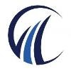 Management Concepts Logo