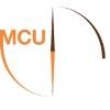 Management Consultants Unlimited Logo