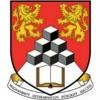 Management Development Institute of Singapore Logo