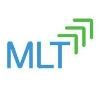 Management Leadership for Tomorrow Logo