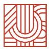 Management Outsourcing Services Logo
