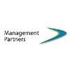 Management Partners Logo