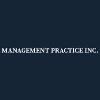 Management Practice Logo