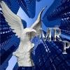 Management Recruiters of Portland Logo