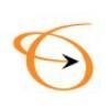 Management Recruiters of Raleigh Logo