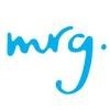 Management Recruitment Group Logo
