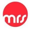 Management Research Services Logo