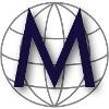 Management Resource Solutions Logo