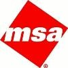 Management Science Associates Logo