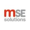 Management Solutions and System Engineering Logo