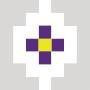 Management Solutions Plus Logo