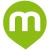 Manageo Logo