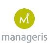 Manageris Logo