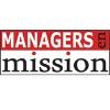 Managers en Mission Logo