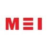 Managing Editor Logo