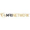 Managment Recruiters of Colorado Logo