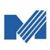 Manaksia Logo