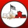 Manalapan-Englishtown Regional School District Logo