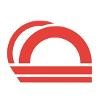 Manalto Logo