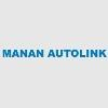 Manan Group Logo