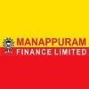 Manappuram Logo
