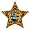 Manatee County Sheriff's Office Logo