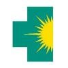 Manatee Memorial Hospital Logo