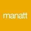 Manatt Phelps & Phillips Logo