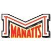 Manatts Logo