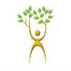 Manav Rachna Educational Institutions Logo