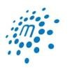 Manawa Networks Logo