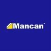 Mancan Professional Logo