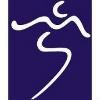 MANCER Consulting Group Logo