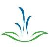 Manchester Bidwell Corporation Logo