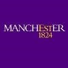 Manchester Business School Logo