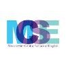 Manchester Central School of English Logo