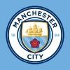 Manchester City Football Club Logo