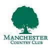 Manchester Country Club Logo