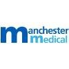 Manchester Medical Logo