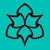Manchester Metropolitan University Logo