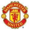Manchester United Logo
