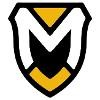 Manchester University Logo