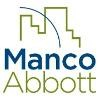 Manco Abbott Logo