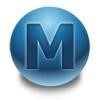 MANCOMM Logo