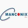 Manconix Logo
