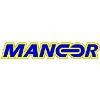 Mancor Industries Logo